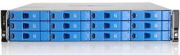 nimbus_hclass_dh200