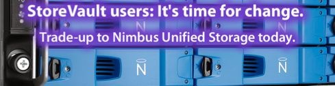 nimbus_tradeup_program_storevault_netapp