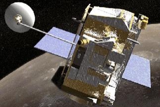 nirvanix_lunar_reconnaissance_orbiter_camera_01
