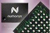 numonyx_nand_flash_memories_41nm