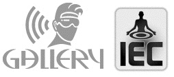 omneon_mediagrid_gallery_pictureready_sienna_iec