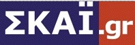 omneon_storage_system_skai_tv_deploys