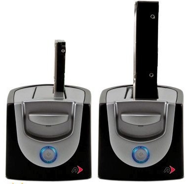 owc_voyager_hard_drive_docking
