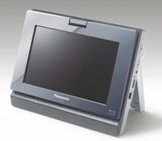 panasonic_dmpb15_01