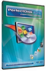perfectdisk_defrag_fully_functional_with_windows_7
