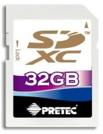 pretec_sdxc_32gb