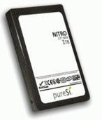 puresilicon_1tb_2_5inch_ssd