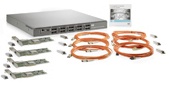 qlogic_connects_hp_storageworks_8_20q_fc_switches