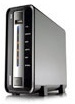 qnap_launches_nvr104_network_surveillance_system