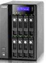 qnap_ts809_pro
