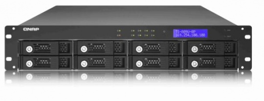 qnap_ts809urp_nas_540