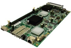 qsan_fctosas_sata_raid_windows_server_2008