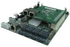 qsan_p100c
