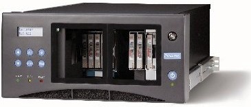 qualstar_rls8444h_4_hh_lto34_drives_44_slots