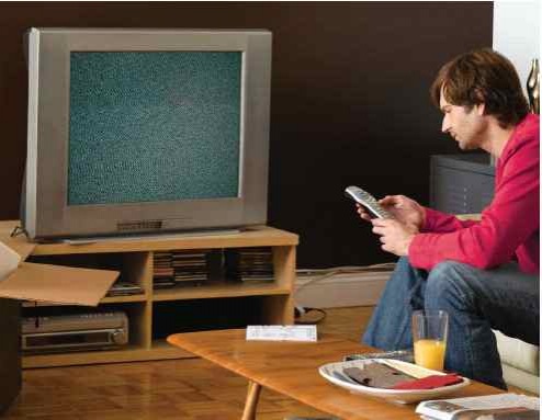 radialpoint_accenture_digital_home_system_us