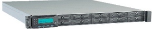 raid_inc_external_1u_ssd_raid_solution