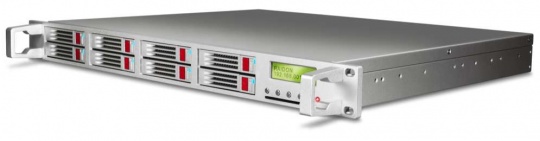 raidon_raid_storage_solutions_cebit_540
