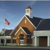 revinetix_clarkston_community_school_district