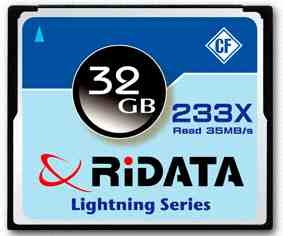 ridata_233x_or_300x_cf_card_hdd_converter_raid