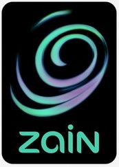 riverbed_mobile_phone_operator_the_zain_grou_01