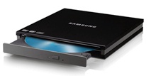 samsung_colorful_external_dvd_writers