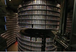 san_diego_supercomputer_center_ibm