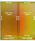 sandisk_4x