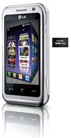 sandisk_lg