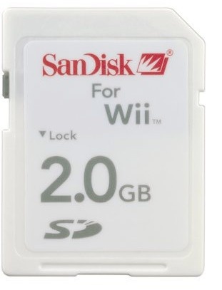 sandisk_rock_band_2_sd_for_wii_console_2gb