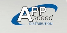 sanrad_partners_with_appspeed