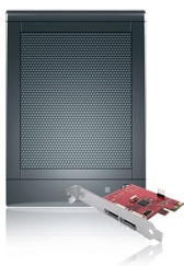 sans_digital_5bay_external_towerraid_tr5m1