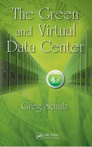 schultz_greg_green_and_virtual_data_center