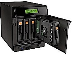 seagate_introduces_blackarmor