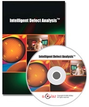 siglaz_disk_defect_analyzer