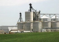 silver_peak_wan_acceleration_global_ethanol
