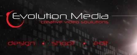 small_tree_evolution_media