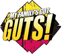 small_tree_postproduction_my_familys_got_guts