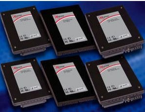 smart_modular_technologies_extends_xceed_family