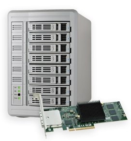 sonnet_fusion_dx800raid