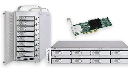 sonnet_fusion_dx800raid_sas_expander