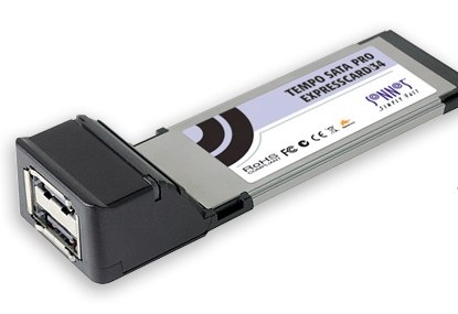 sonnet_tempo_sata_pro_expresscard