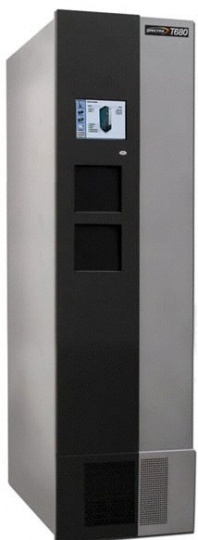 spectra_logic_t680_lto_library_1pb_540