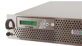 storspeed_sp5000