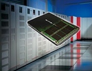 super_talent_enterprise_slc_ssds_ultradrive