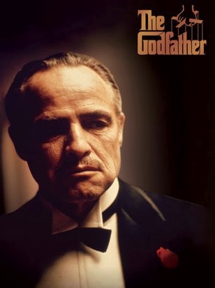 super_talent_paramount_the_godfather