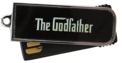 super_talent_paramount_the_godfather2