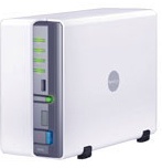 synology_09_disk_stations_ds209j