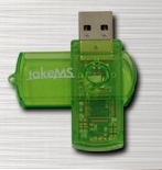 takems_in_20_colors_three_usb_drives