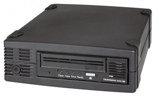 tandberg_hh_lto_drives_enhanced_540