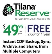 tilana_reserve_at_tucows_com